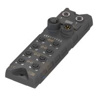 Netzwerk-Modul BNI EIP-538-105-R015