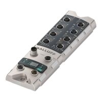 Netzwerk-Modul BNI PNT-502-102-Z078