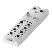 Netzwerk-Modul BNI PNT-508-055-P067