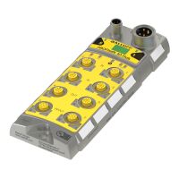 Sicherheits-I/O-Modul BNI IOF-329-P02-Z038