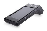 IOL-Portable