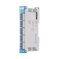 digitales Ein- und Ausgabe XN-322-16DIO-PD05