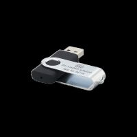 App für die Verwaltung AP3062