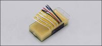 AS-i Modul AC2728