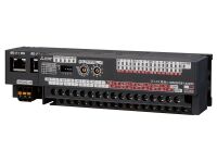 CC-Link IE field network NZ2GF2B1-32DTE