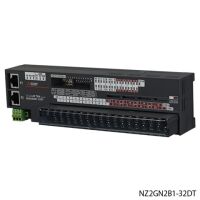 E/A-Modul NZ2GN2B1-32DT