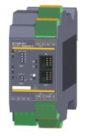 Erweiterungsmodul QS90SR2SN-EX
