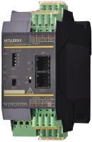 Erweiterungsmodul QS90SR2SP-EX