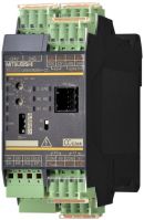 Relais CC-Link Modul QS90SR2SN-CC