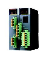 Relais Modul QS90SR2SP-Q