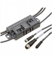 Anschaltmodul VAZ-2E2A-G20-ZPA1