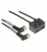 AS-i Kompaktmodul 233665