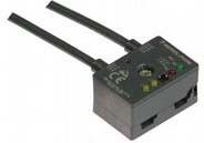 AS-i Kompaktmodul VBA-2E-G10-ZEJ-2X3M