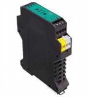 AS-I Sicherheitsmodul VBA-4E1A-KE3-ZEJ/SR