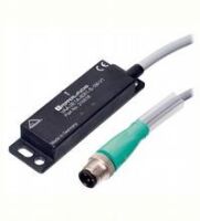 AS-i Sicherheitsschalter 210518