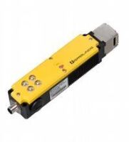 AS-i Tür-Verriegelung 210505