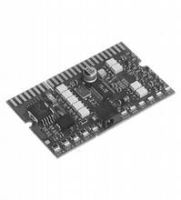 AS-Interface 129640