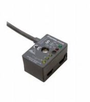 AS-Interface 264991