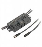 AS-Interface Anschaltmodul VBA-4E4A-G2#70130650