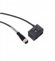 AS-Interface Kompaktmodul 268536