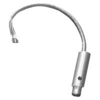 AS-Interface Modul 180048