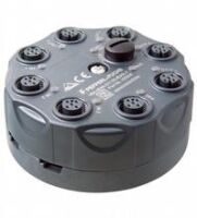 AS-Interface Modul 220206