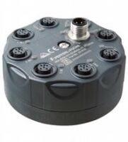 AS-Interface Modul 221518