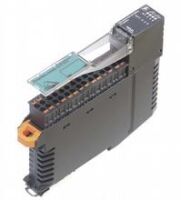 AS-Interface Modul 263813