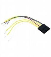 AS-Interface Modul 271298