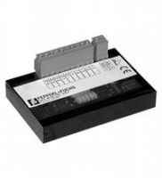 AS-Interface Modul VAA-4E4A-CB1-Z/E2