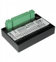 AS-Interface Modul VAA-4E4A-CB2-Z/E2