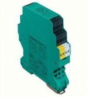 AS-Interface Modul VAA-4E4A-KE-ZEJQ/E2L
