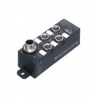 AS-Interface Modul VBA-4E-G16-ZEJ