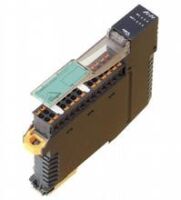 AS-Interface Modul VBA-4E4A-KE5-ZEJQ/R
