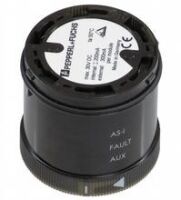 AS-Interface module VBA-4A-70MM