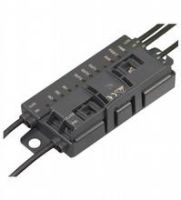 AS-Interface module VBA-4E3A-G20ZELE2LP5