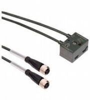 AS-Interface-Sensor- VBA-2E2A-G1#70149635