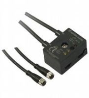 AS-Interface-Sensormodul 303047