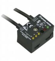 AS-Interface Sicherheitsmo 229183