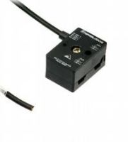 AS-Interface VAZ2T1-FK-G10-5M-PUR