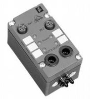 ASI-Pneumatikmodul VAA-2EA-G1-ZE/P-S