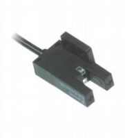 ASi-Sicherheitmodul f. VBA-2E-KE4-ENC-S