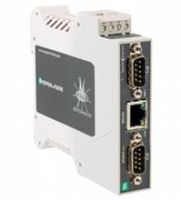 EtherNet/IP-Gateway 70114026