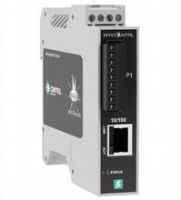 Ethernet/IP ICDMRX/EN1ST/RJ45DIN