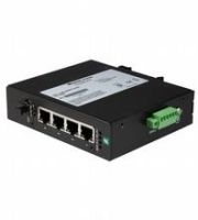 Gigabit Ethernet-Switch 70114055