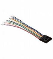 IO-Link-Leiterplattenmodul ICA-8DIO-CB10-IO