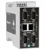 Modbus-Gateway ICDM-RX/MOD#70104884