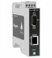 PROFINET IO 70114037