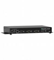 Serieller Geräteserver 70114046