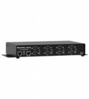Serieller Geräteserver 70114047
